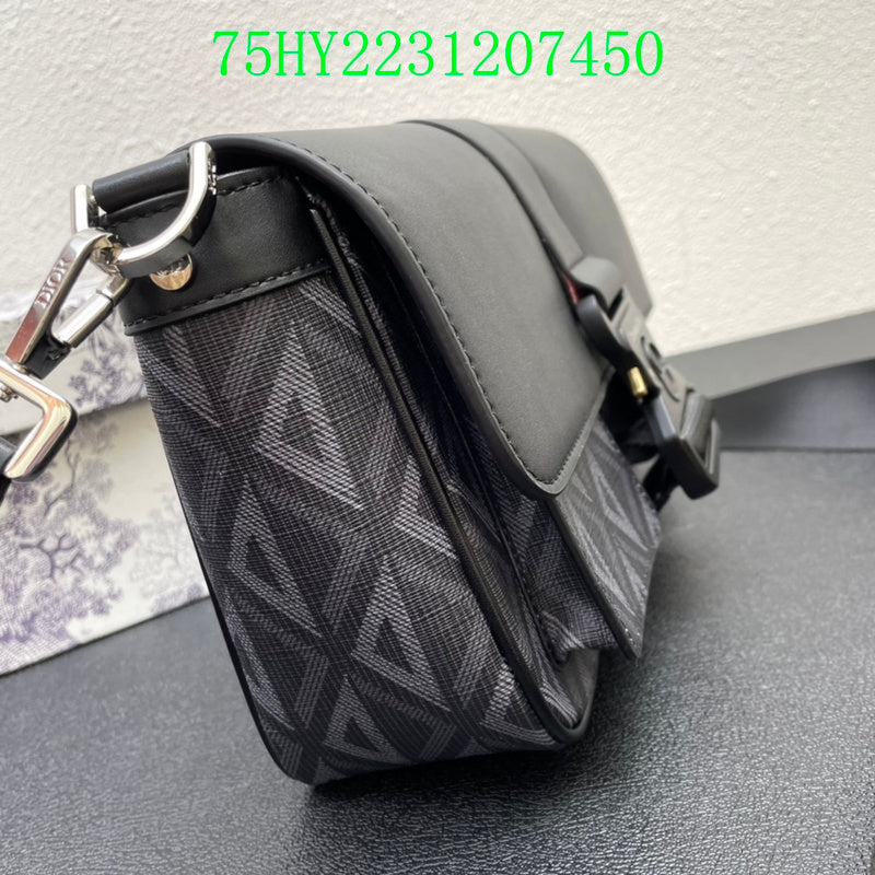 Glami - DOR Bags - 999