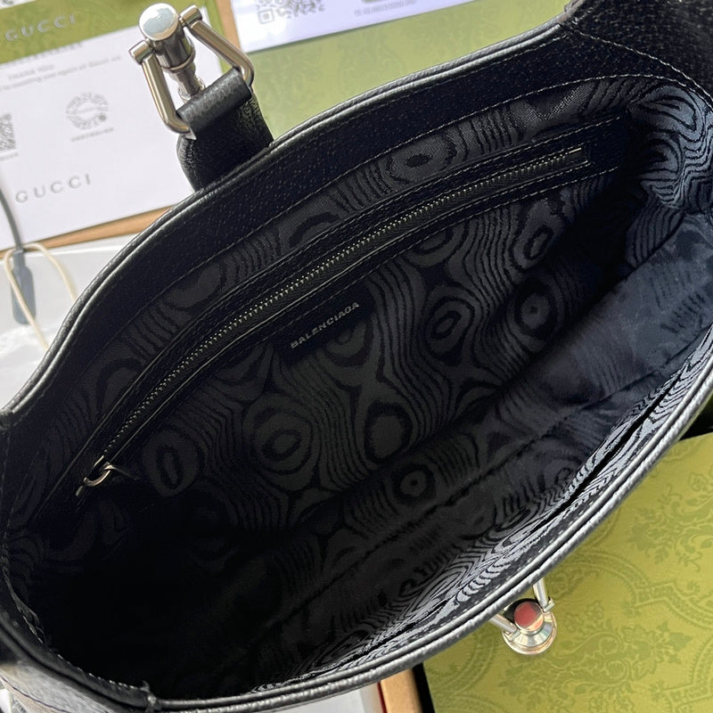 Glami Fashion - GCI Bags - 13160
