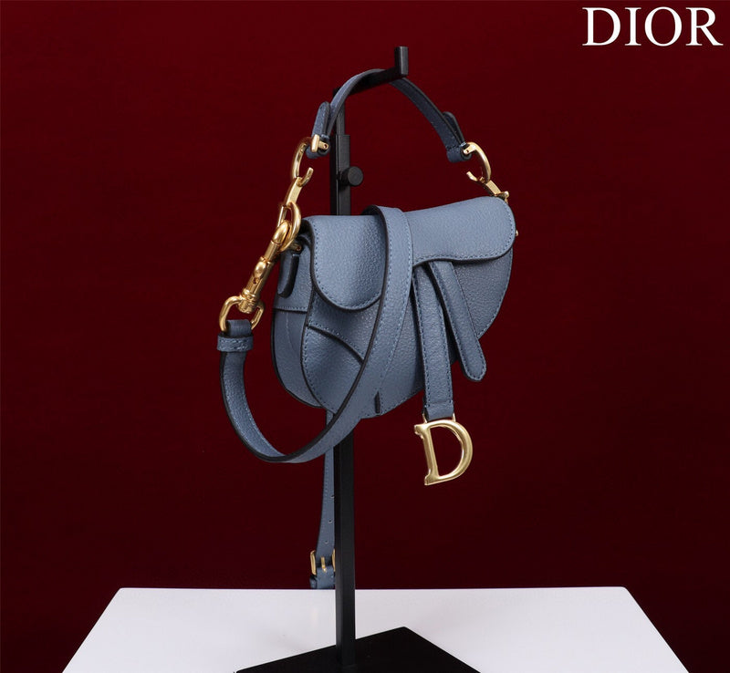 Glami Fashion - DIR Bags - 1507