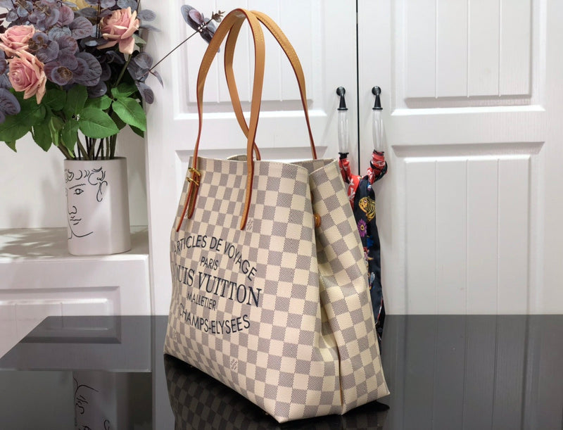 Glami Fashion Lu-Vi bags - 17363