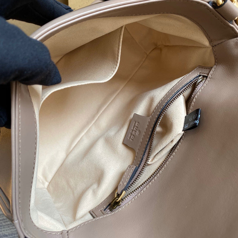 Satchel Bags - GCI Bags - 6977