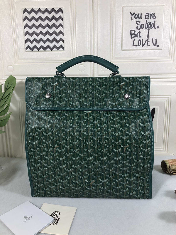 Glami-i - GYO Bags - 144