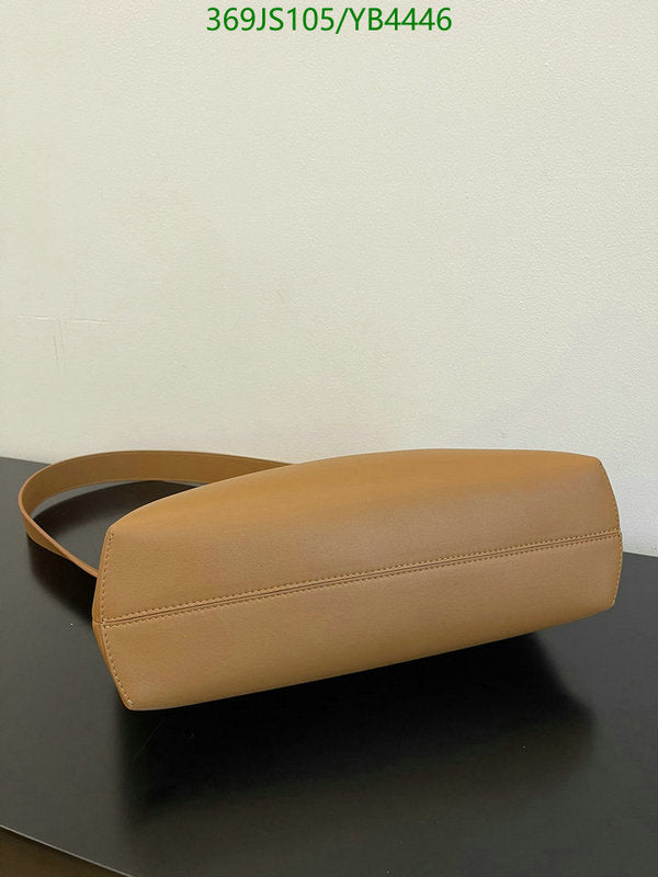 SAMC - FDE Bags - 561