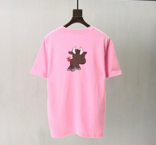 SAMC - LOV Clothes - 077
