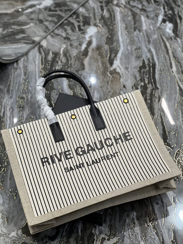 Glamy - YLS Bags - 745