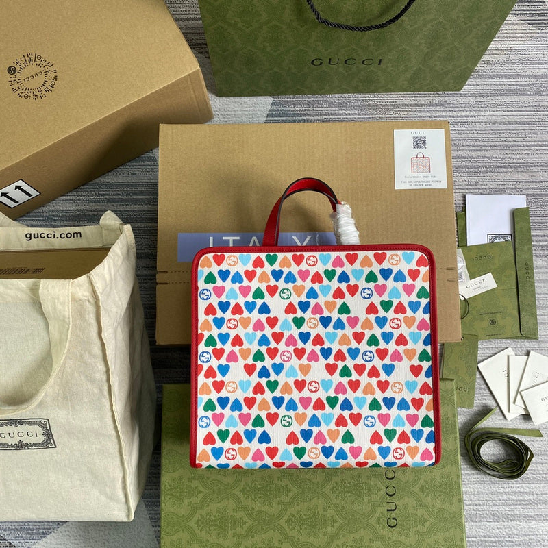 ELE - GG Bags - 2282