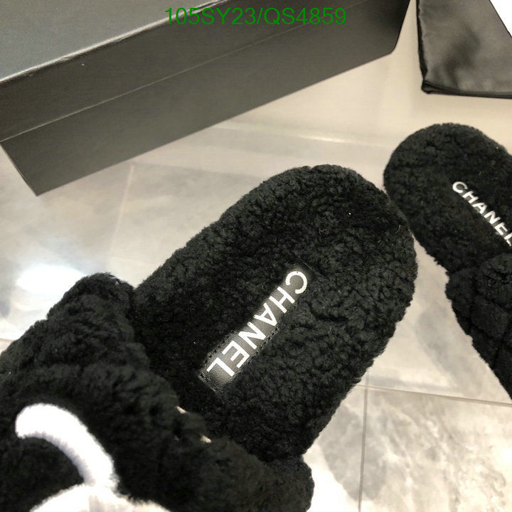 SAMC - CHL Women Shoes Slippers - 171