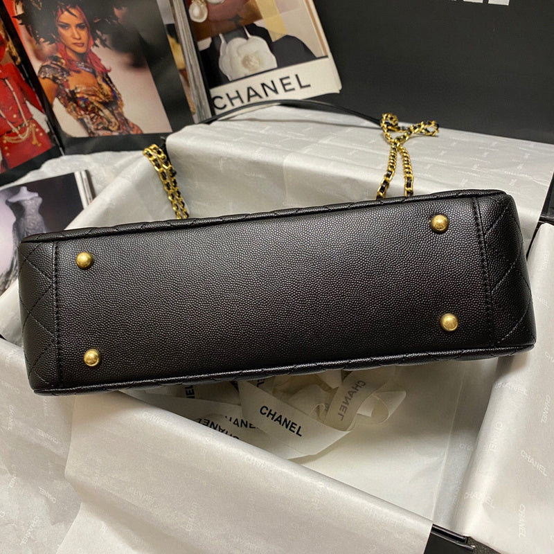 Satchel Bags - CHL Bags - 3190