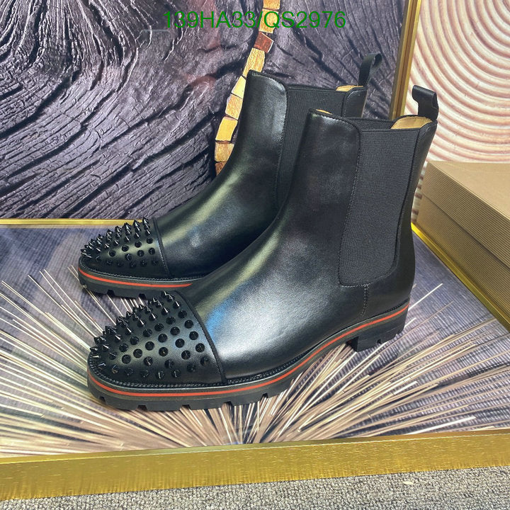 SAMC - CBL Women Shoes - 092
