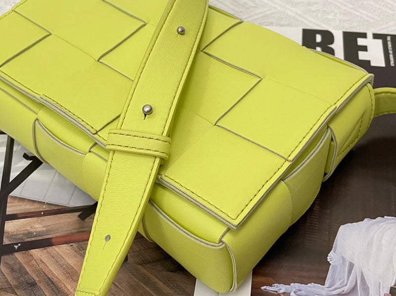 Glamy - BOV Bags - 873
