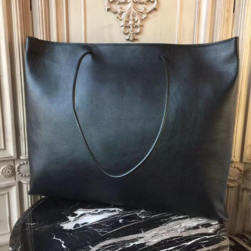 Satchel Bags - BGA Bags - 1160