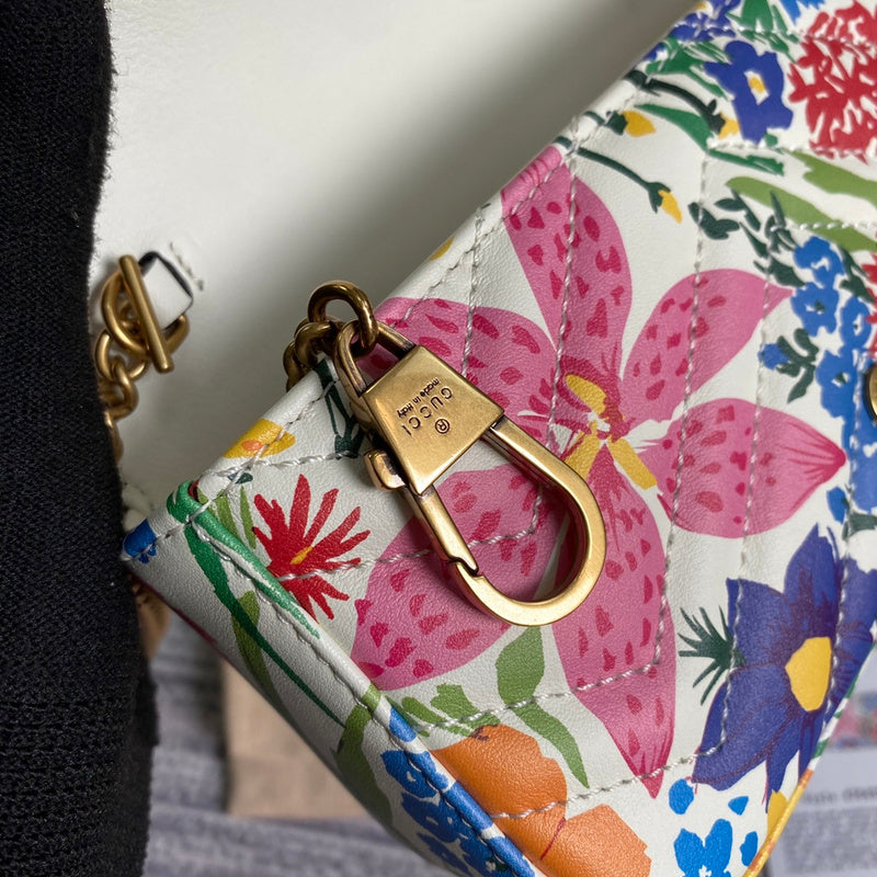ELE - GG Bags - 2048