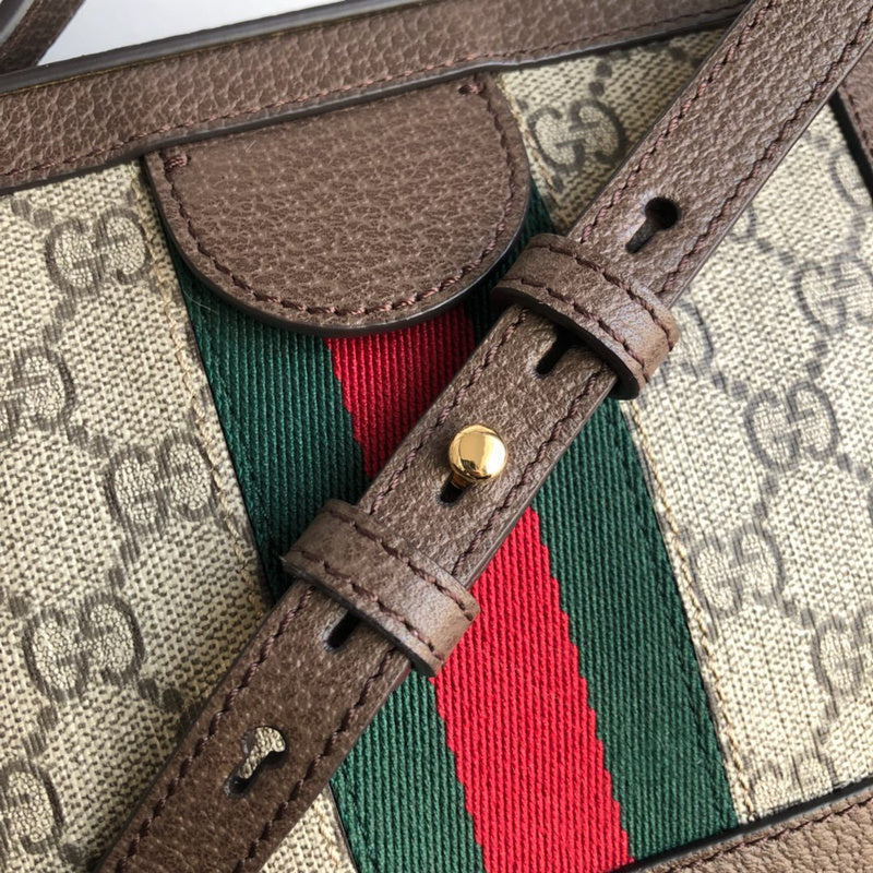 Satchel Bags - GCI Bags - 7239