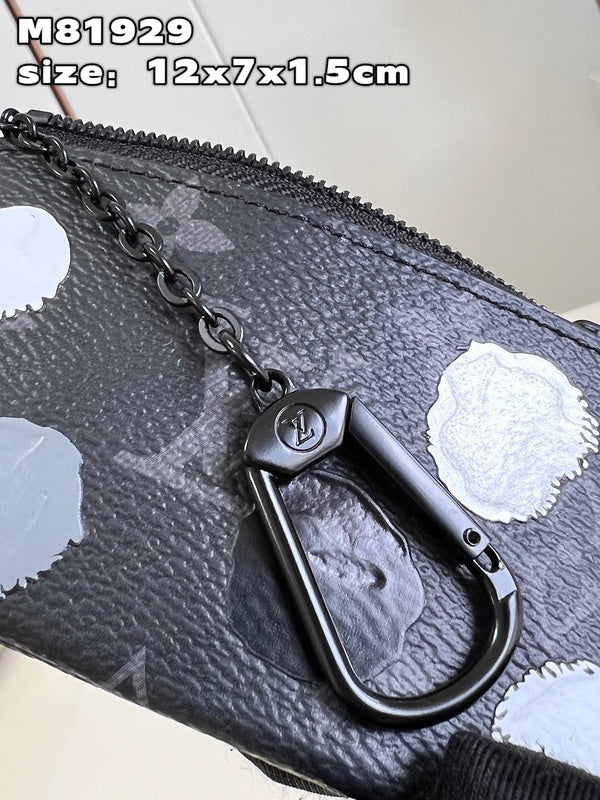 Satchel Bags - VL Bags - 3767