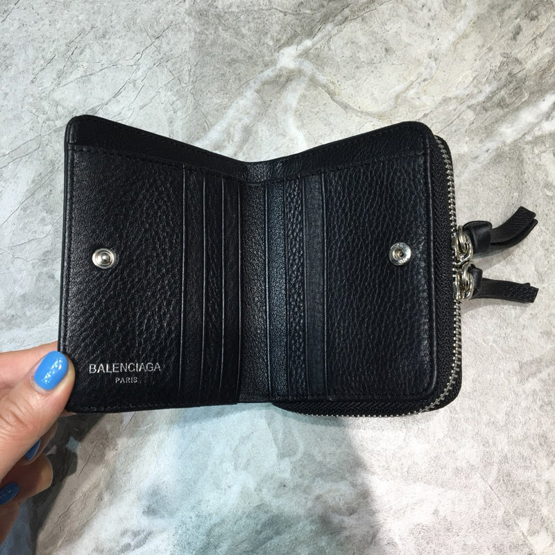 Satchel Bags - BGA Bags - 1205