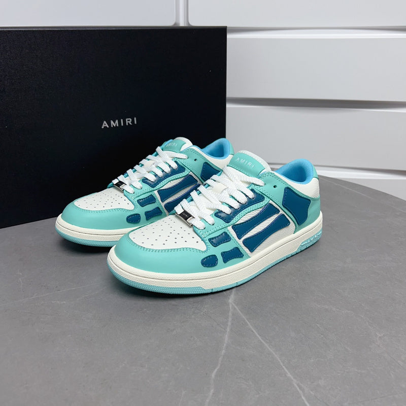 glami - AMIR Men Shoes - 201