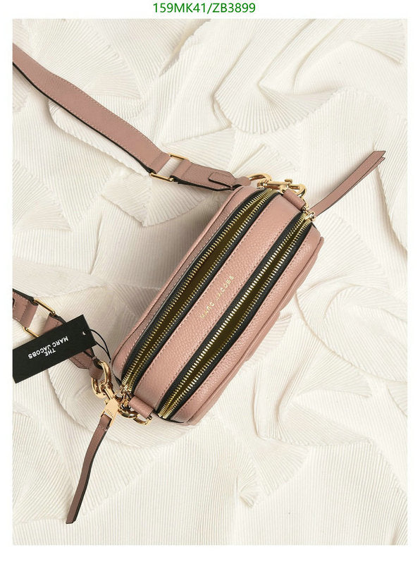 SAMC - MOJ Bags - 183