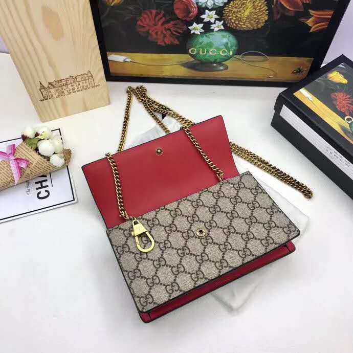 GlamI - GCI Bags - 593