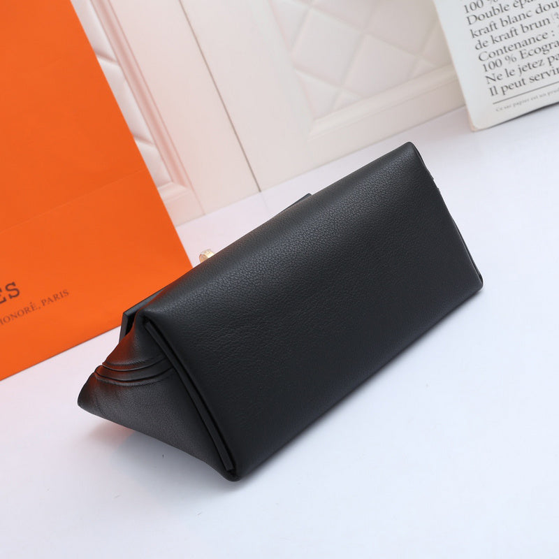 ELE - HMS Bags - 091