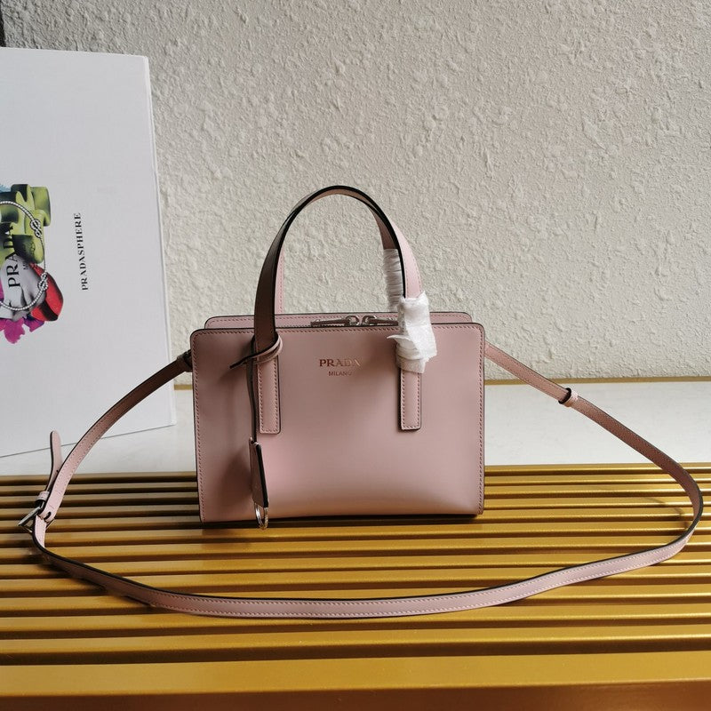 Glami - PD Handbags - 119