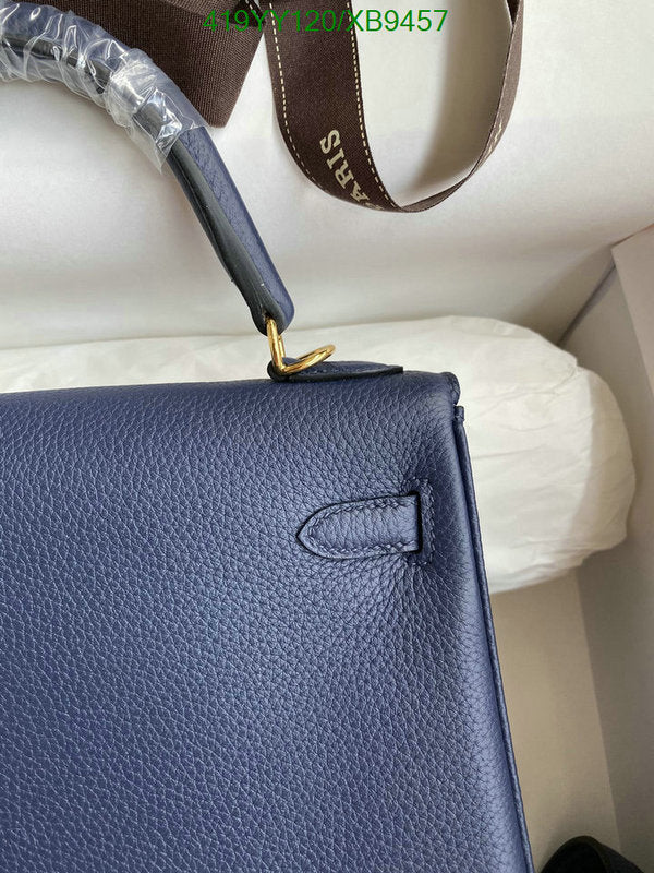 SAMC - HMS Bags - 459