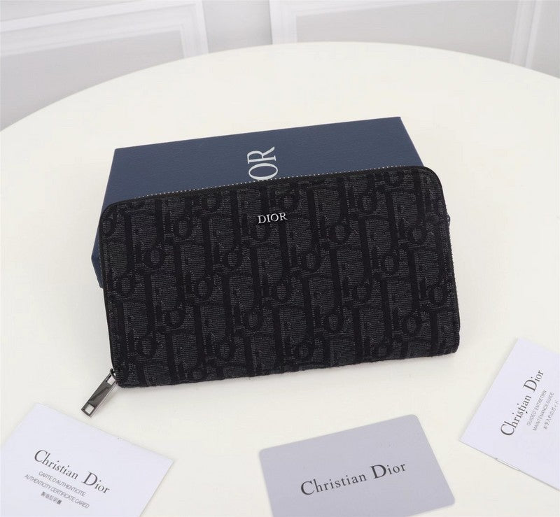 Glami - DOR Wallets - 036