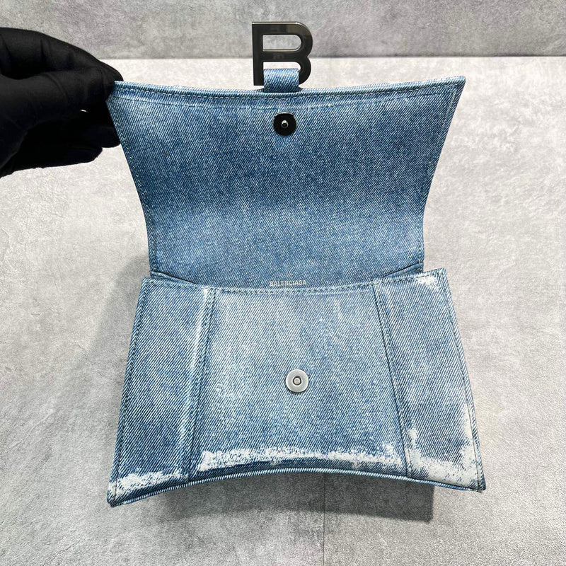 Glami- - BG Bags - 077