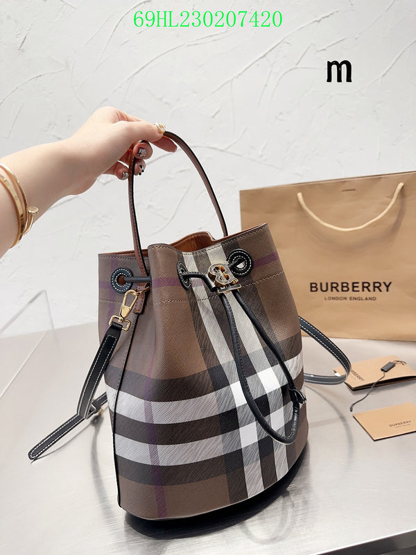 Glami GlamI -GLAMIR Bags - 220