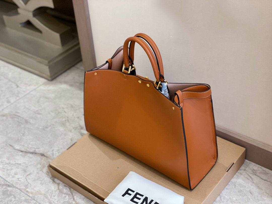 EN - NEW Arrival Bags FEI 143