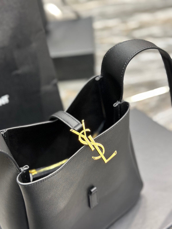 Glami- Glami- - SLY Bags - 625