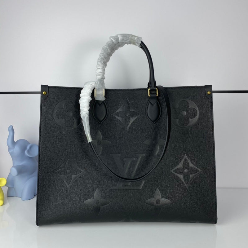 Glami Fashion Lu-Vi bags - 17706