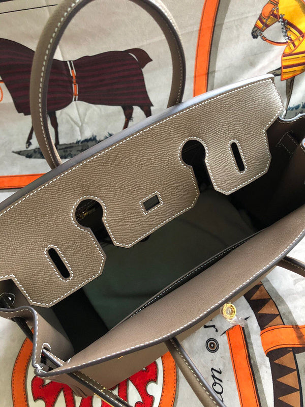 Satchel Bags - HMS-Bags - 1074