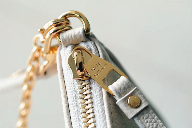 Satchel Bags - VL Bags - 6950