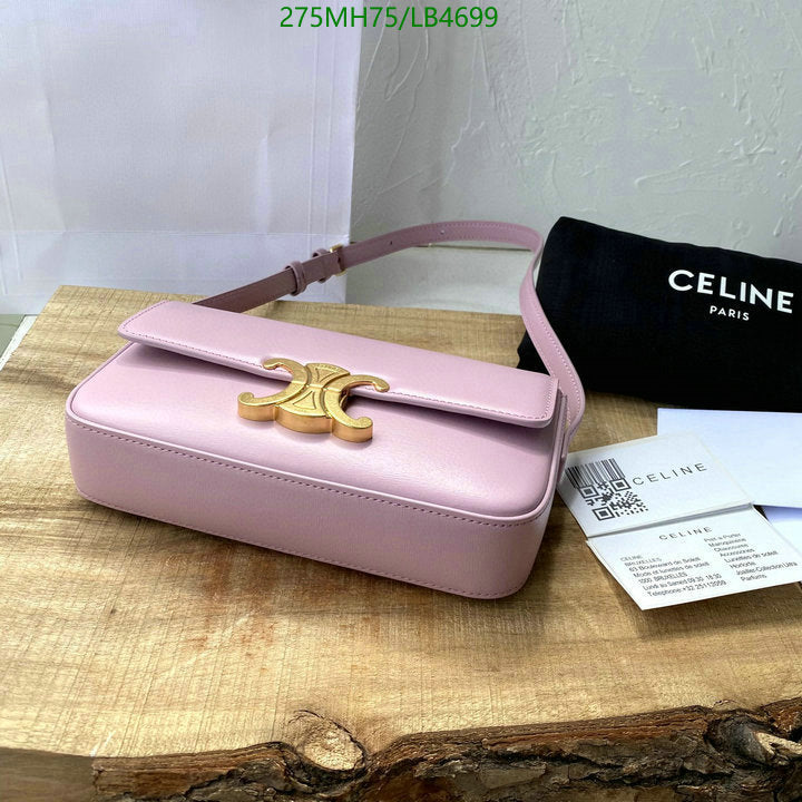 SAMC - COL Bags - 266