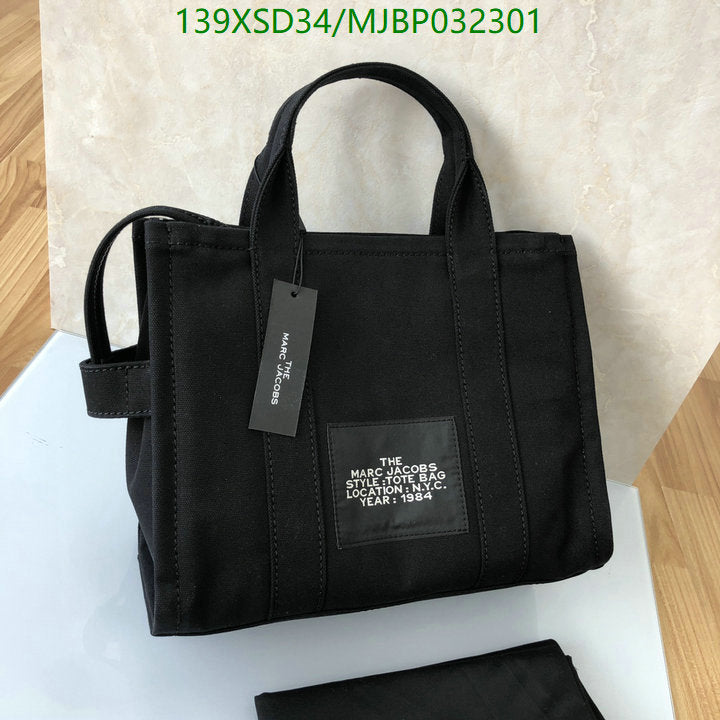 SAMC - MOJ Bags - 222