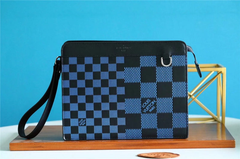 Glami Fashion Lu-Vi bags - 10806
