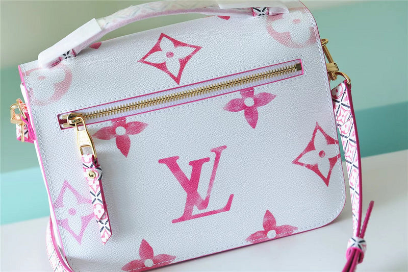 ELE - LUV Bags - 206