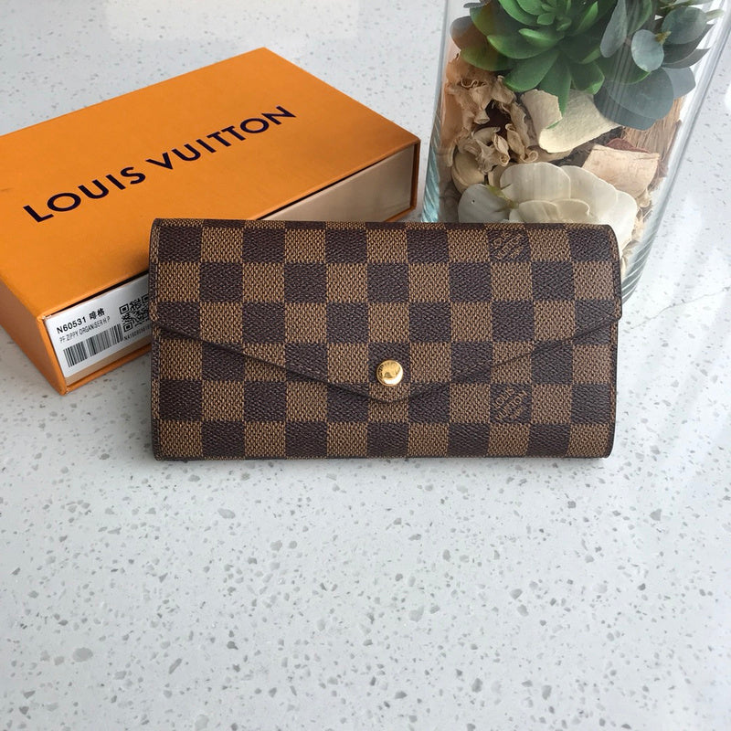 Satchel Bags - VL1 Bags - 548