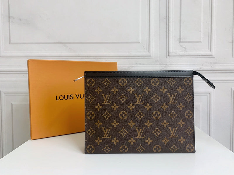 Satchel Bags - VL Bags - 3693
