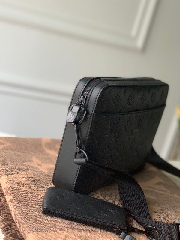 Glami Fashion Lu-Vi Bags - 16785