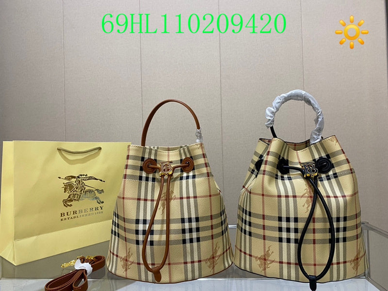 Glami GlamI -GLAMIR Bags - 221