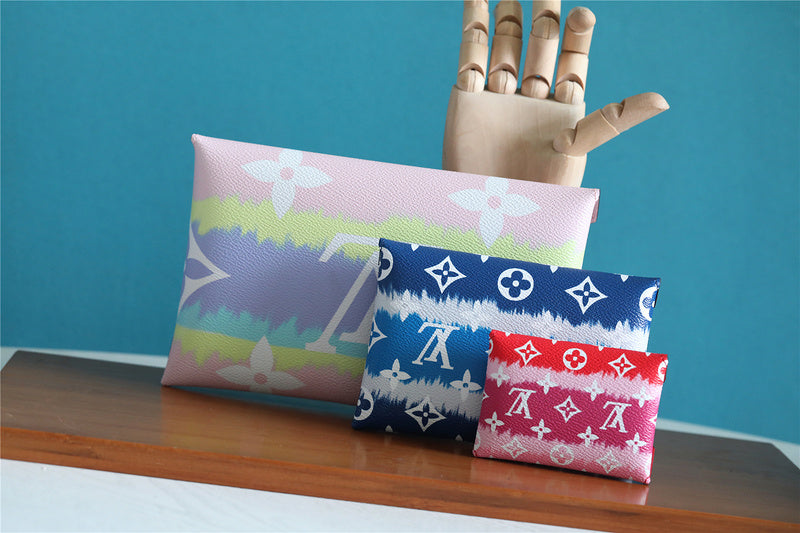 Glami - LOV Women Wallets and Card Hold - 364
