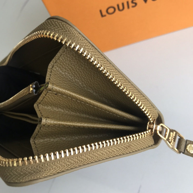Satchel Bags - VL Bags - 4107