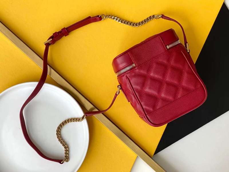 ELE - SLY Bags 023
