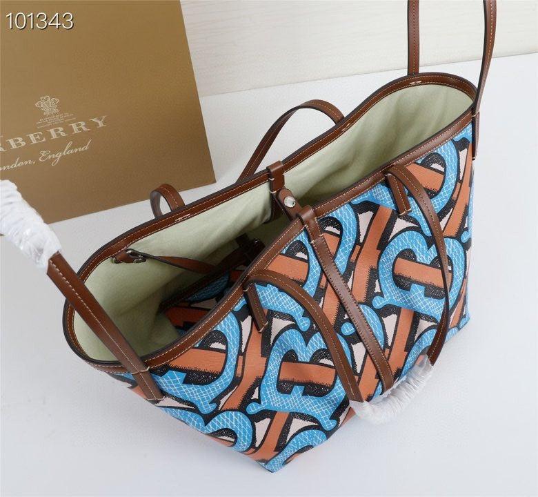 Glami GlamI -GLAMIR Bags - 918
