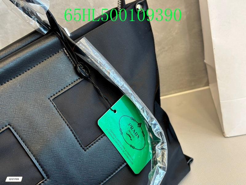 Satchel Bags - PDA Bags - 3638