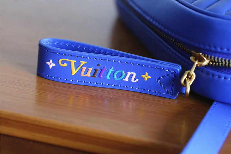 Glami Fashion Lu-Vi bags - 8586