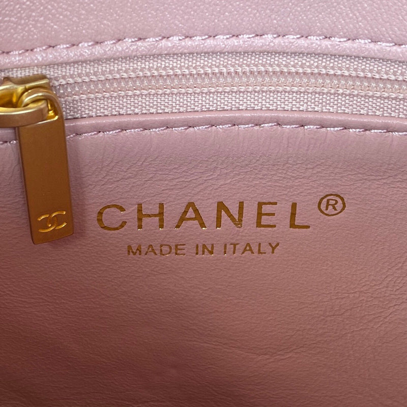 Satchel Bags - CHL Bags - 2677