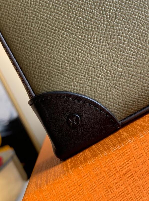 glamy - LOV Bags - 2614
