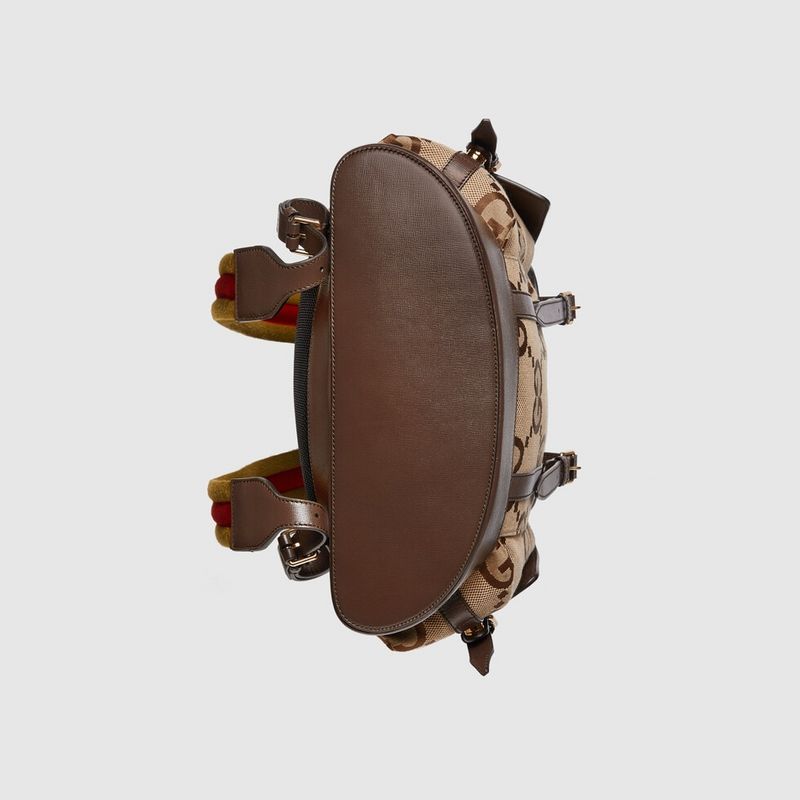 Satchel Bags - GCI Bags - 1144